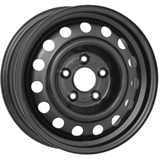 Otel-ALCAR-STAHLRAD-4110-6x15-5x114.3-46-67