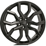 Aliaj-MSW-41-Gloss-Black-8x19-5x114.3-50-