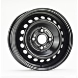 Otel-ALCAR-STAHLRAD-4275-4.5x13-4x100-35-54