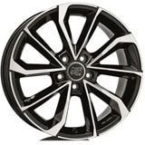 Aliaj-MSW-42-Gloss-Black-Full-Polished-7.5x17-5x108-38-73