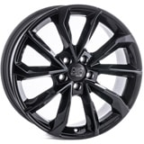 Aliaj-MSW-42-Gloss-Black-8x18-5x112-28-66.56