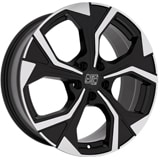 Aliaj-MSW-43-Gloss-Black-Full-Polished-8.5x20-5x112-40-73