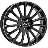 Aliaj-MSW-44-Gloss-Black-Diamond-Lip-10.5x20-5x130-55-71.5