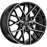 Aliaj-MSW-44-Gloss-Black-Full-Polished-10.5x20-5x130-55-71.5