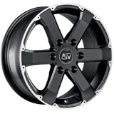 Aliaj-MSW-46-Matt-Black-Full-Polished-7.5x17-6x114.3-30-66.1