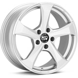 Aliaj-MSW-47-Full-Silver-7.5x17-5x105-40-56.56