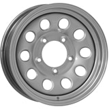 Otel-ALCAR-STAHLRAD-4865-5.5x15-5x139.7-5-108