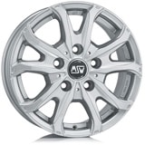 Aliaj-MSW-48-VAN-5-Full-Silver-7x16-5x108-39-65.06