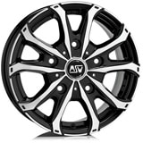 Aliaj-MSW-48-VAN-5-Gloss-Black-Full-Polished-7x16-5x108-46-65.06