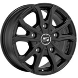 Aliaj-MSW-48-VAN-5-Matt-Black-7x16-5x108-46-65.06