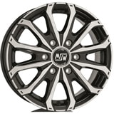 Aliaj-MSW-48-VAN-6-Gloss-Black-Full-Polished-6.5x16-6x130-62-84.1