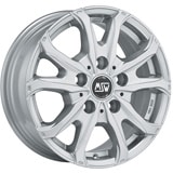 Aliaj-MSW-48-Van-Full-Silver-7x16-5x108-46-65.06