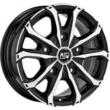 Aliaj-MSW-48-Van-Gloss-Black-Full-Polished-7x17-5x118-41-71.06