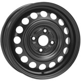 Otel-ALCAR-STAHLRAD-4920-4.5x14-4x100-45-54