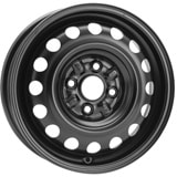 Otel-ALCAR-STAHLRAD-4940-4.5x14-4x100-39-54