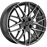 Aliaj-MSW-50-4-Matt-Gun-Metal-Full-Polished-7.5x18-4x108-25-65.09