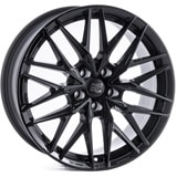 Aliaj-MSW-50-Gloss-Black-8.5x20-5x114.3-30-