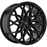 Aliaj-MSW-51-Gloss-Black-10.5x20-5x130-64-71.5
