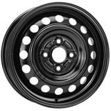 Otel-ALCAR-STAHLRAD-5215-4.5x14-4x100-46-56