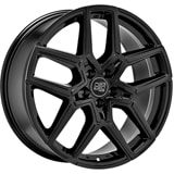 Aliaj-MSW-52-Gloss-Black-8.5x20-5x112-30-73-