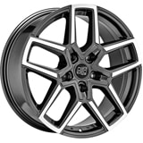 Aliaj-MSW-52-Gloss-Gun-Metal-Full-Polished-8.5x20-5x112-30-73-