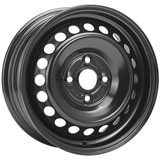 Otel-ALCAR-STAHLRAD-5335-5.5x14-4x100-47-54