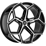 Aliaj-MSW-53-Gloss-Black-Full-Polished-10.5x21-5x112-19-66.59