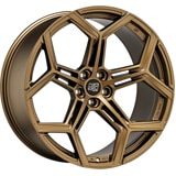 Aliaj-MSW-53-Hyper-Silver-10.5x21-5x112-19-66.59