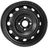 Otel-ALCAR-STAHLRAD-5490-5x14-4x100-46-54