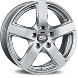 Aliaj-MSW-55-Full-Silver-6.5x16-5x115-41-70.2