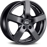 Aliaj-MSW-55-Matt-Dark-Grey-8.5x19-5x112-44-