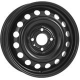 Otel-ALCAR-STAHLRAD-5820-5x14-4x100-45-60