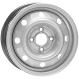 Otel-ALCAR-STAHLRAD-5960-5.5x14-4x100-36-60