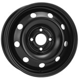 Otel-ALCAR-STAHLRAD-5995-5.5x14-4x100-43-60