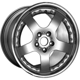 Aliaj-ATP-5-RAZZE-Silver-7x15-5x110-35-65.09