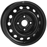 Otel-ALCAR-STAHLRAD-6070-5.5x14-4x108-24-65