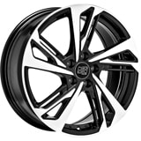 Aliaj-MSW-60-Gloss-Black-Full-Polished-6.5x16-5x114-45-60.1