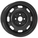 Otel-ALCAR-STAHLRAD-6205-5.5x14-4x100-40-54