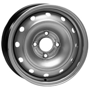 Janta Otel ALCAR STAHLRAD 6395 5.5x14 4x108 24 65