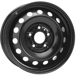 Janta Otel ALCAR STAHLRAD 6505 6x15 5x114.3 48 67