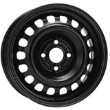 Otel-ALCAR-STAHLRAD-6515-5.5x14-4x100-39-56.5