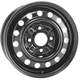 Otel-ALCAR-STAHLRAD-6620-5.5x14-4x114.3-46-67