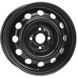 Otel-ALCAR-STAHLRAD-6625-5.5x14-4x100-46-54