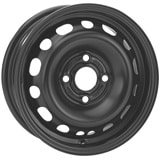 Otel-ALCAR-STAHLRAD-6790-5.5x14-4x100-49-56.5