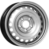 Otel-ALCAR-STAHLRAD-6873-6.5x16-5x114.3-32-66