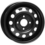 Otel-ALCAR-STAHLRAD-6880-5.5x14-4x108-47.5-63.3