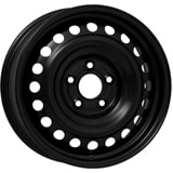 Otel-ALCAR-STAHLRAD--7003-6.5x16-5x114.3-46-67