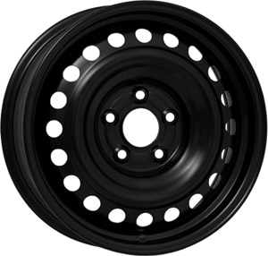 Janta Otel ALCAR STAHLRAD  7003 6.5x16 5x114.3 46 67