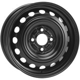 Otel-ALCAR-STAHLRAD-7030-5.5x14-4x100-45-60