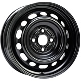 Otel-ALCAR-STAHLRAD-7225-5.5x15-4x100-40-54